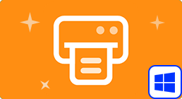 标签打印&电子价签